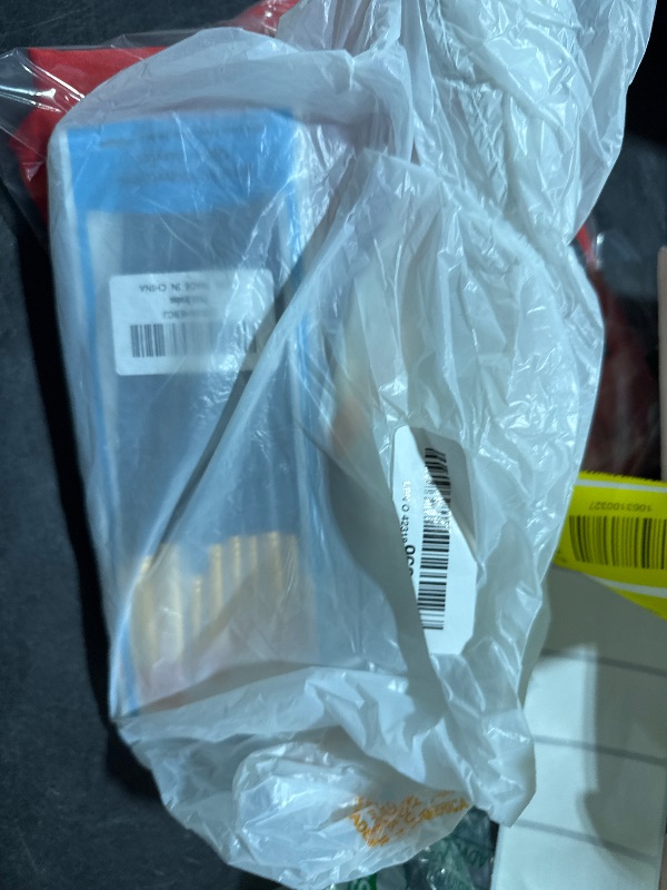 Photo 1 of 20 Pcs Paint Brushes, Acrylic Painting Brush Set, Watercolor Brushes, Acrylic Brushes for Oil Watercolor, Miniature Detailing, and Rock Painting