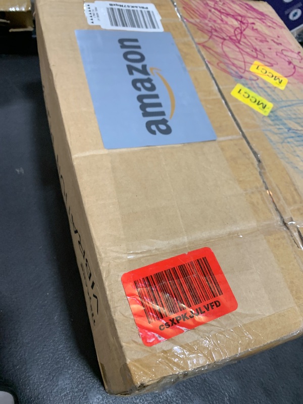 Photo 1 of Vibration Plate Exercise Machine: TISSCARE Mini Vibrating Plates for Lymphatic Drainage and Weight Loss, 400Lbs Capacity Full Body Power Shake Workout Platform for Home Cardio Fitness