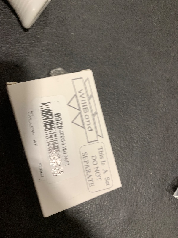 Photo 1 of 36 Pcs Colorful Metal Lobster Claw Clasps Swivel Lanyards Trigger Snap Hooks Strap with Key Rings DIY Accessories for Bag Key Chains Connector Jewelry Making (Mixed Color)