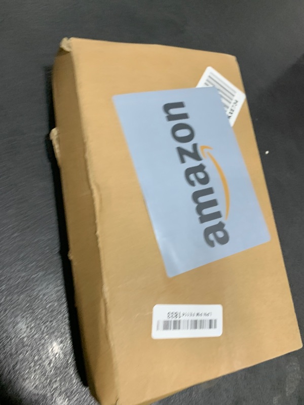 Photo 1 of ?Upgraded?DC47-00019A Dryer Heating Element Compatible with Samsung dryer DV42H5000EW/A3 DV45H7000EW/A2 DV48H7400EW/A2 DV40J3000EW/A2 DVE50M7450W/A3 DV42H5200EW/A3 By AMI PARTS