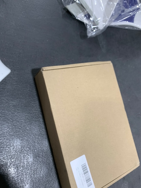 Photo 1 of 48 Blocks Adult Naughty Games, Tumble Tower Couples Game for Adults Super Naughty Block Tower Tumbling Wooden Tower Stacking Block for Couples Date Night Ideas for Valentine Lover Date Games