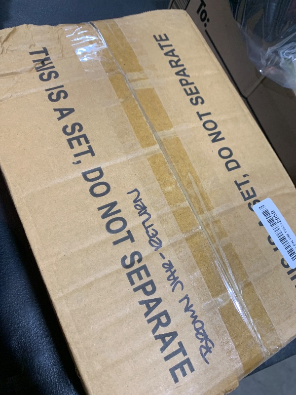 Photo 1 of  6 Sets Boho Floral Glass Cups with Clear Gift Bag 16 oz Reusable Flower Iced Coffee Mugs Aesthetic Cute Tumbler with Lids and Straws, Gifts for Girls Women Bridesmaid