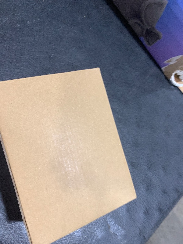 Photo 1 of 2 Pack Artificial Maple Leaf Garland with Light String 5.7Ft Faux Fall Hanging Vines Colorful Silk Autumn Foliage Vine Fall Decoration for Home Thanksgiving Table Party Porch Wedding Fireplace