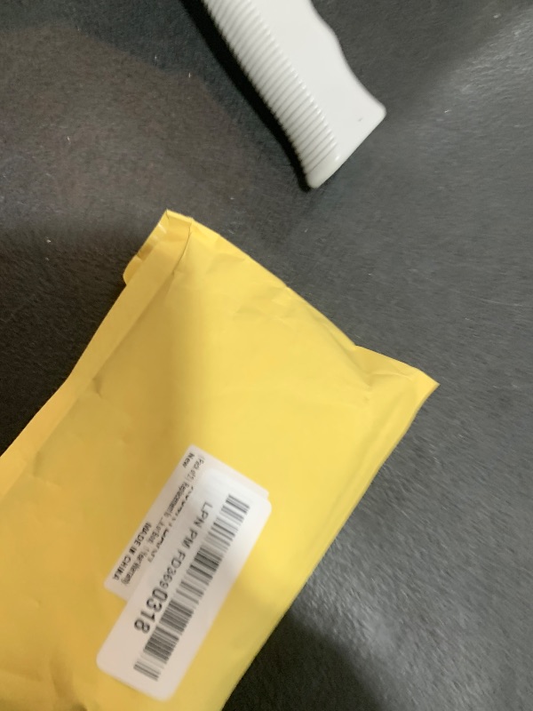 Photo 1 of (Pack of 2) Replacement for Roku TV Remote Control, Compatible with TCL Roku/Hisense Roku/Onn Roku/Roku Built-in Smart TVs. (Not Compatible with Roku Sticks or Box). 1 Year Warranty.