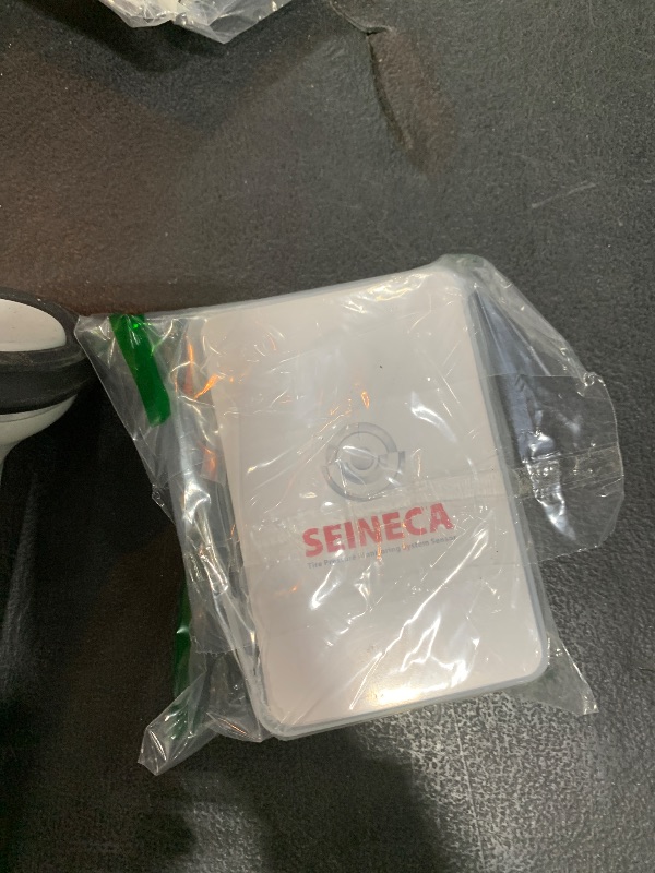 Photo 1 of 4-Pack 42607-33021 315MHz Tire Pressure Monitoring System (TPMS) Sensor Compatible with Toyota 4Runner Corolla Highlander Land Cruiser Tundra Tacoma FJ Cruiser Lexus GS350 IS350 GX470 LFA LS460 LX470