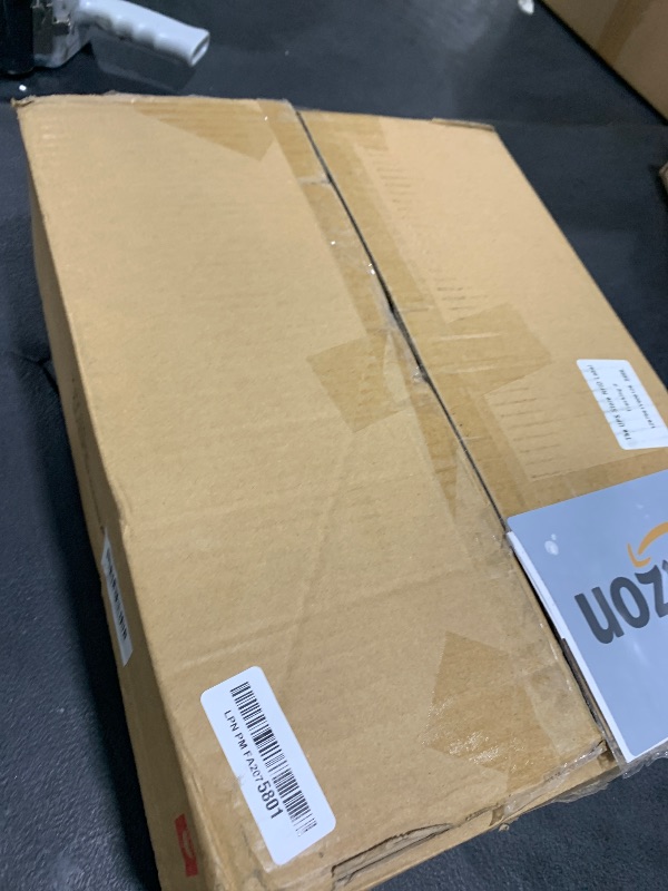 Photo 1 of Zayton Nativity Set Christmas Indoor 11 Pcs 8 Inch Scene Statue Figurines Jesus Manger Crib Ornament Church Xmas Home Catholic Religious Decoration