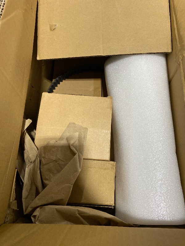 Photo 1 of 1.7L Engine Timing Belt Kit with Water Pump and Head Gasket, Compatible with 2001-2005 Honda Civic, Replaces# BK312 2523120 HS26236PT