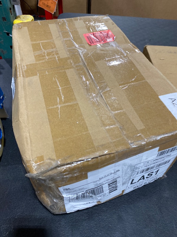 Photo 1 of 1.7L Engine Timing Belt Kit with Water Pump and Head Gasket, Compatible with 2001-2005 Honda Civic, Replaces# BK312 2523120 HS26236PT