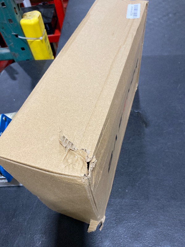 Photo 1 of **Only 3 mud flaps included**BASENOR 2024-2020 Tesla Model Y Mud Flaps Splash Guards Vehicle Sediment Protection No Drilling No Tape Mudflaps Tire Protector Mudflaps All Weather Tesla Exterior Accessories (Set of 3)