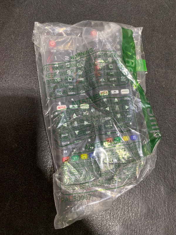 Photo 1 of ?Pack of 2? for LG Smart TV Remote Control Replacement?Universal for All LG Smart TVs
