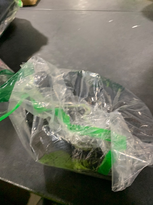 Photo 1 of 15-20 pound weighted vest