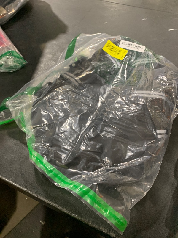 Photo 1 of 15-20 pound weighted vest