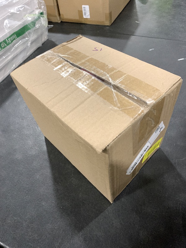 Photo 1 of 15 Pcs Outdoor Christmas Decorations, Large Inflatable Balls for Yards, Lawns, Porches, Gardens, Front Doors or Windows Christmas Decorated (9 Inch Balls)