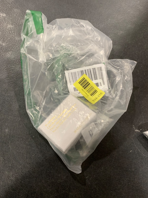 Photo 1 of 10 PCS Heart Labradorite Crystal Thicken Set Blue Black Polished Stones Palm Love Natural Healing Crystals Gemstones Reiki Energy Balancing Carved Palm Worry Stone Meditation Gift