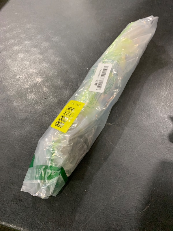 Photo 1 of **USED** Beige Shelf Liners for Kitchen Cabinets Non Adhesive Drawer Liner for Bathroom Waterproof Refrigerator Liners for Shelves Fridge Plastic Mats Cabinet Cupboard Liner 11.8 x 59 Inches