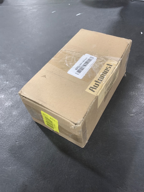 Photo 1 of Dual Tri Fuel Generator Carburetor LPG CNG Propane Conversion Kit Fits for Predator 4000 4375 for Honda and Clone GX160 GX200 163cc 196cc 212cc 224cc 168F 170F 3-5KW Generator Upgrade Parts