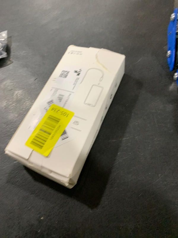 Photo 1 of [Apple MFi Certified]10FT Fast iPhone Charger,Extra Long Apple Charger Fast Charging 2Pack USB C Charger Block Plug + 10Foot Lightning Cable Cord for iPhone 14/Pro/Pro Max/Plus/13/12/11/XS/XR/X/SE2022