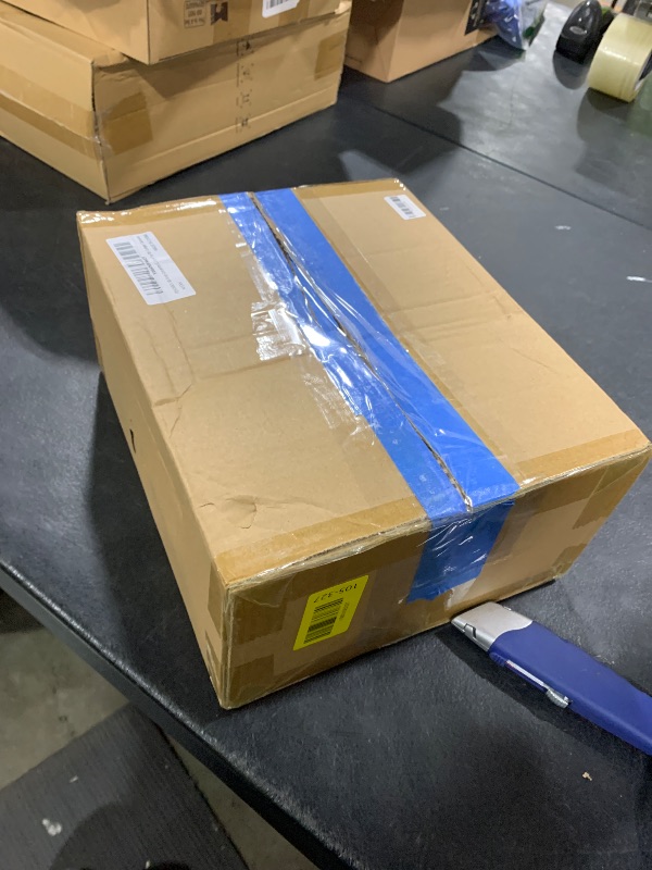 Photo 1 of PD9260CV 60A RV Power Converter Charger | Direct Replacement for PD9260C and Inteli-Power PD9200 Series| Auto 3-Stage Battery Charging| 120v to 12v Power Converter