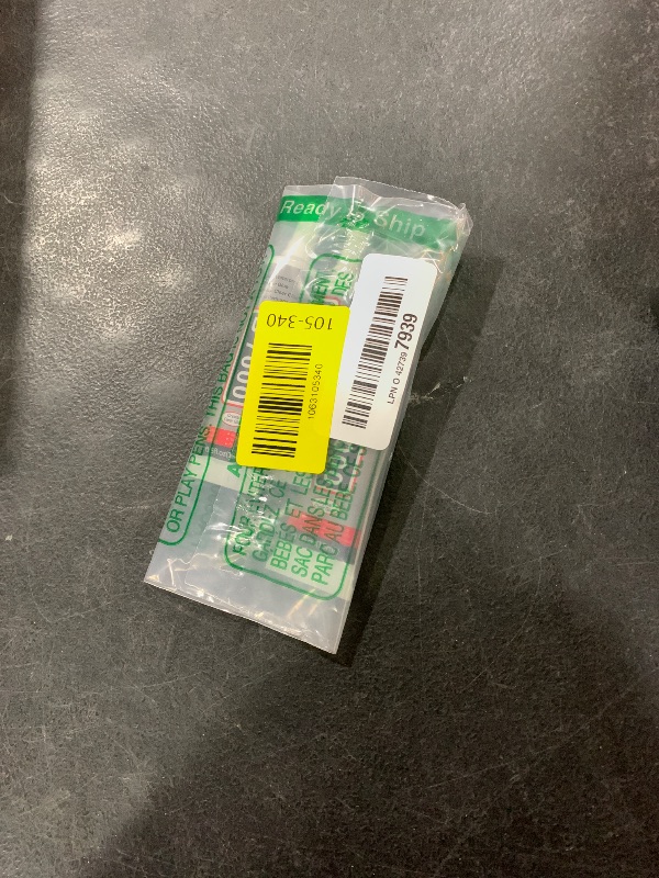 Photo 1 of 31000Pcs Rhinestones for Bedazzling, 3mm Bedazzler Kit with Flatback Rhinestones for Clothes Crafting Crafts Nails Clothing, Flat Back Resin Rainbow Colorful Colored Crystal with B 7000 Glue Clear