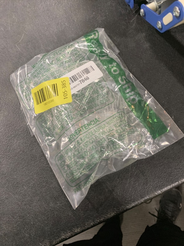 Photo 1 of 20pcs Plastic Locking Shelf Support Pegs,5mm Shelf Pins,Self-Locking Bracket Clips,Clear Shelf Pegs for for Kitchen Cabinet Furniture Book Shelves, 5mm Peg x 5/8" Thick Shelves