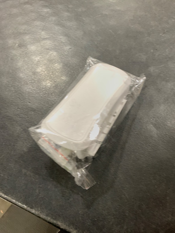 Photo 1 of 1Pack GK-R Genie Garage Door Opener Keypad, Compatible with All Genie Intellicode Garage Door Opener?3-Year-Warranty?