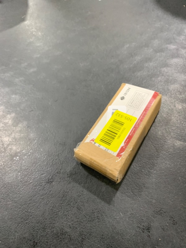 Photo 1 of 3-Pack 4-Inch x 4-Inch Interior Door Hinges with 5/8-Inch Radius, Satin Nickel, Heavy Duty Steel Construction, Left- or Right-Handed – Design House, 181594