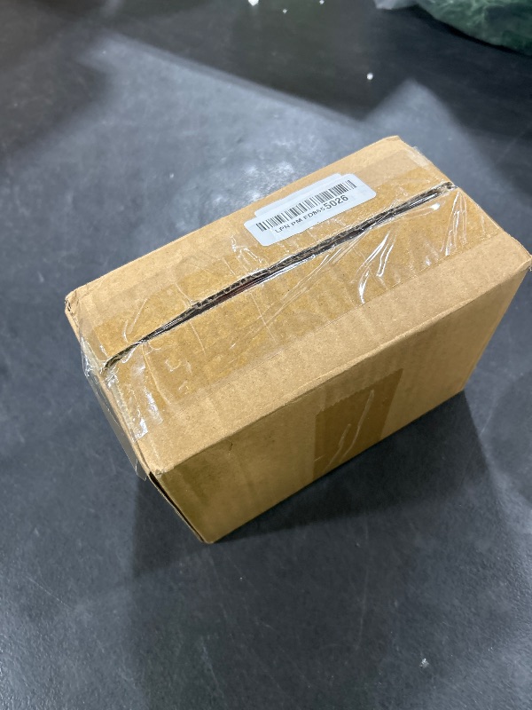 Photo 1 of 100 Packs Mini Notebooks for School Mini Cute Animal Notebooks Mini Notebooks Bulk for Christmas Day Office Classroom prizes College Ruled Pages(Cartoon Animals)