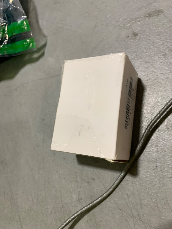 Photo 1 of 2 Piece Set Window Master Switch and Passenger with Bezels 20061549 Door Window Switch Compatible with 1982-1988 S10, 1982-1988 Monte Carlo,1980-1994 G10 G20 G30, 1982-1987 El Camino