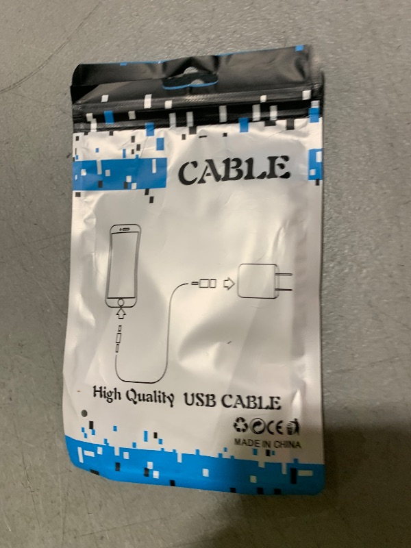 Photo 1 of 240W USB C Adapter Power Meter Tester (2 Pack) - Wattage, Voltage, Amperage LED Digital Display, Type C Male to Female Extension Connector for iPhone 15/16, MacBook, iPad & More USB C Cables/Devices