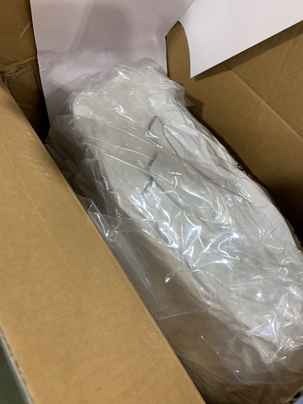 Photo 1 of 3 Inch Ultra-Fluffy Memory Foam Mattress Topper Cal King for Back Pain, Extra Soft Pillow Top Cal King Mattress Topper with 4X Support, Mattress Pad with Breathable Air Mesh Sides, 6-21'' Deep Pocket