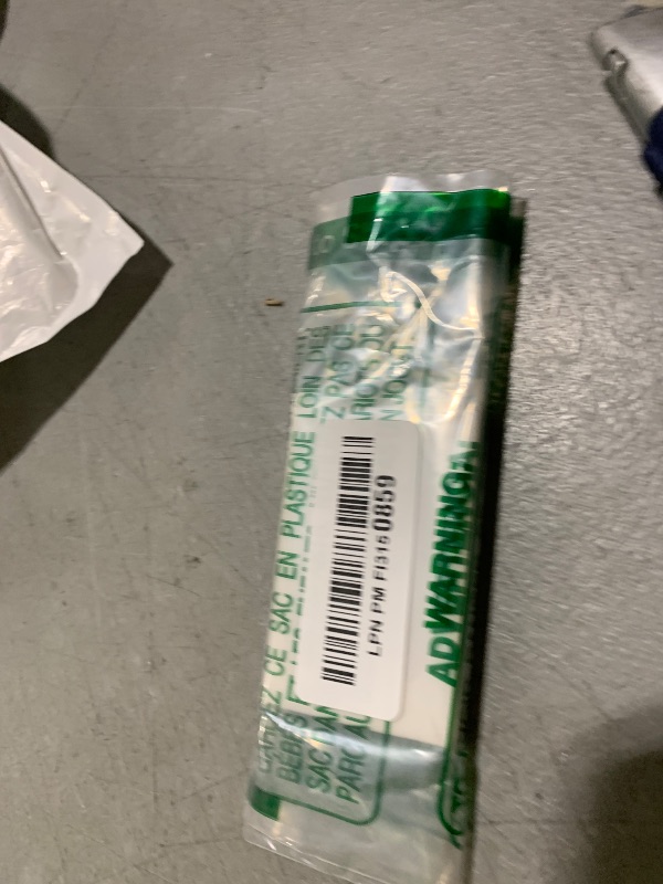 Photo 1 of 2 Pcs Magnetic Slider Replacement Block, Slider Lid Magnet for Yeti Lids 10 oz, 14oz, 16 oz, 20 oz, 26 oz, 30 oz (Black+Black)