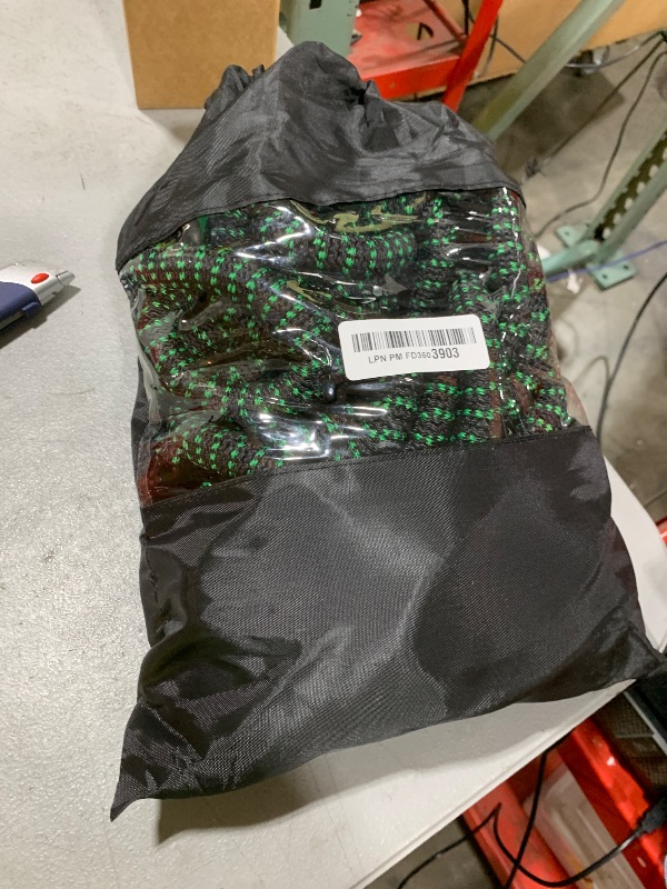 Photo 1 of 100 FT Garden Expandable Hoses - New Upgrated 2025 Flexible Water Hose - Kink-less Car Wash Pipes with Solid Brass Connector, Leakproof Lightweight Expanding Hoses for Yard,Pet