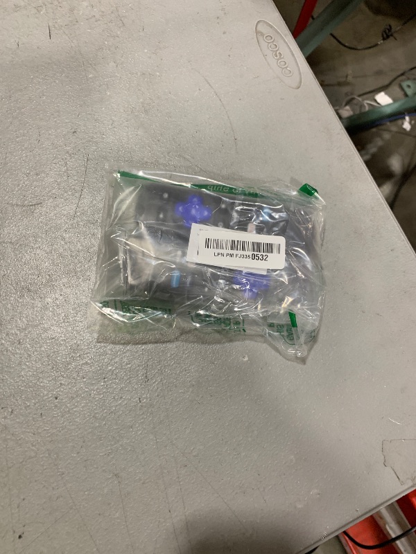 Photo 1 of ?Pack of 2? Replacement Remote for Roku Box,for Roku Express,for Roku Premiere,for Roku Player,for Roku1/2/3/4,(NOT for Stick and TV or Game)