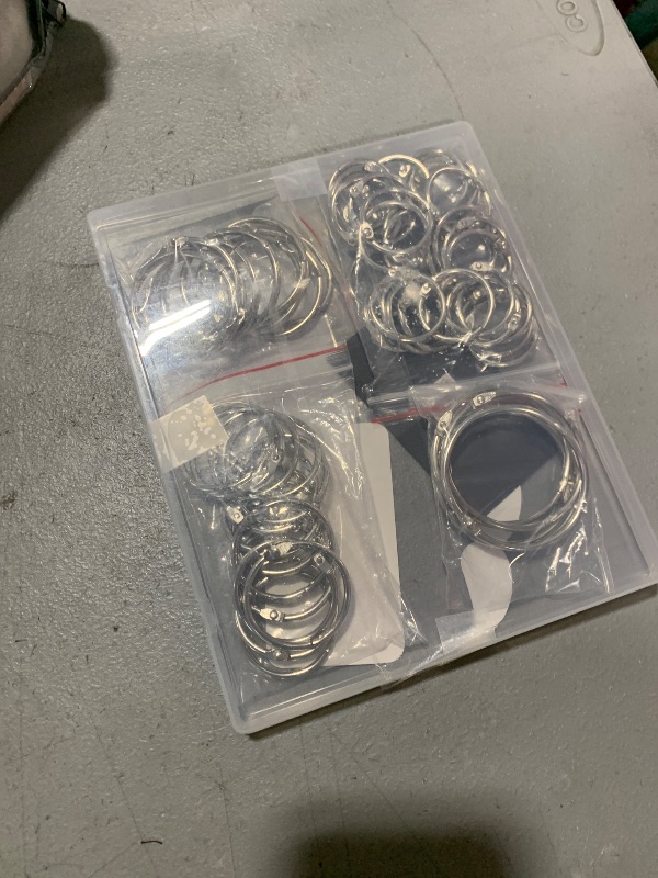 Photo 1 of (Apple MFi Certified) iPhone AUX Cord,Lightning to 1/8 Inch Audio Cable,3.3ft, Headphone Jack Adapter Male Aux Stereo Audio Cable Compatible for iPhone 14/13/12/11/XR/X/8/7 (Black)