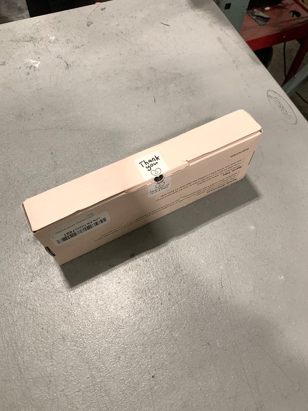 Photo 1 of 10 Inch Colored Taper Candles for Religious and Spiritual Settings, 10 Pack Unscented Candlesticks for Holiday, Seasonal Celebration and Home Decoration