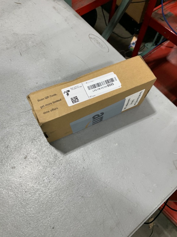 Photo 1 of 10 Pack 1/2'' Overlay Soft Close Cabinet Hinges – 105° 3D Adjustable Clip-On Concealed Cupboard Hinges for Kitchen Cabinet Doors, Hidden Cabinet Door Hinges with Screws