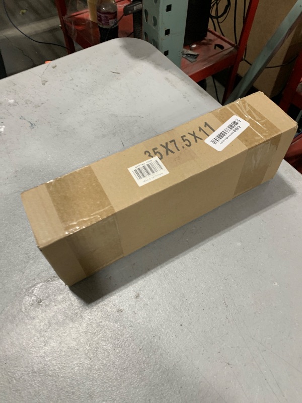 Photo 1 of 11 PCS Pasta Making Tool, Ravioli Maker Cutter Stamp Set, 1 Pasta Cutter Wheel with 1 Dough Roller, 1 Wood Gnocchi Board with 1 Ravioli Rolling Pin, Pasta Maker Tools for Lasagna, Pierogi