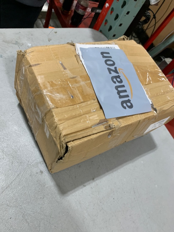 Photo 2 of Jetec 60 Set Inkless Baby Footprint and Handprint Kit, Clean Touch Ink Pad for Baby Hand and Footprints, Dog Paw Print Kit with Ink Pads and Imprint Cards for Newborns Babies Pets Gifts (Black)