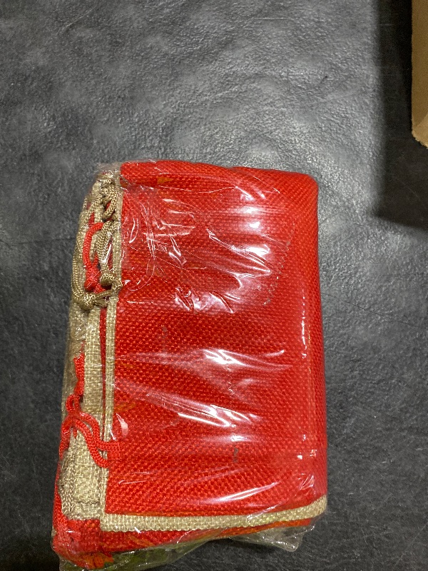 Photo 1 of 24 Pcs DIY Christmas Advent Calendar Boxes, 24 Days Advent Countdown Gift Boxes, Christmas Cardboard Number Boxes for Kids and Family, Xmas Holiday Decoration.