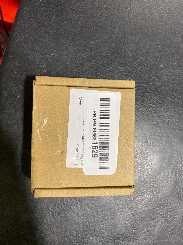 Photo 1 of 0130F00008S Furnace Ignitors Replacement for Goodman Furnace Hot Surface Ignitors Replace 0130f00008 0130f00008s1 789-707A1 SSN084KS Upgraded Heater Igniters