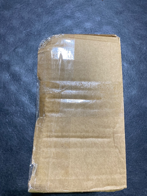 Photo 1 of 1 Pair Fog Lights Replacement for Toyota Prius 2004-2009 Highlander 2004-2007 Echo 2003-2005 MR2 Spyder 2002-2005 Scion xA 2004-2006 Driving Fog Lamps