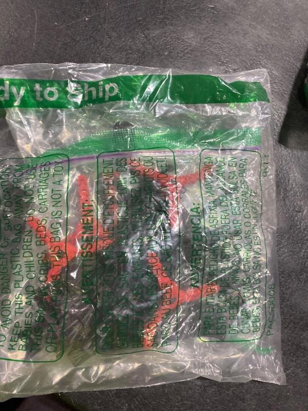 Photo 1 of (Assembly Completed) Titan13 Action Figure Set, 7.2 Inch Dummy 13 3d Printed ActionFigure Toy Gifts for Kids, Robot 13 Action Figure Full Body Mechanical Doll Christmas Birthday Gift for Boys Girls