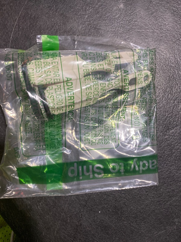 Photo 1 of (2-Pack) Bathroom Sink Pop-Up Stoppers - with Brushed Nickel Finish - Fits Most Pop-Up stoppers Design 1-3/8” Cap Outer Diameter, 4-1/2 Overall Height - with 2 Mounting Holes and Gasket Seal