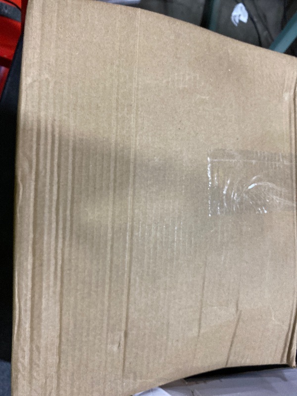 Photo 1 of 12X Magnifying Glass with Light and Stand, Infinite Color Modes & Stepless Brightness LED Magnifying Lamp with Clamp, 2-in-1 Hands Free Lighted Magnifier for Craft Reading Painting Hobby Close Work