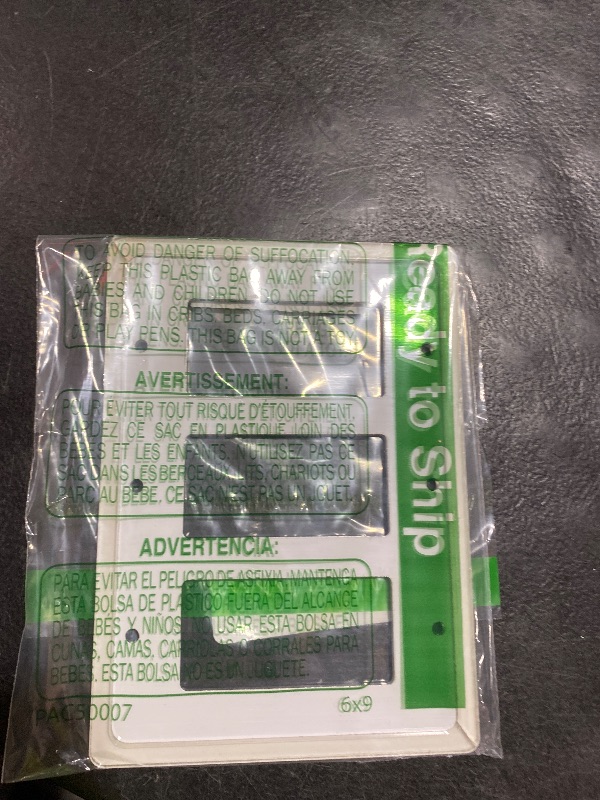 Photo 1 of 1 Pcs Mirror Light Switch Plates Wall Plates Decorative Electrical Outlet Cover Plates Acrylic Double Outlet Covers Mirror Switch Plates 3 Gang