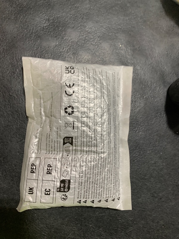 Photo 1 of 10 Pack Metal POP Clip Sign Stand Holders Rotatable Price Tag Clips Sign Holder Clip Price Rack Shelf Clips Display Clips for Retail Cards Advertising Display Warehouses (Black)