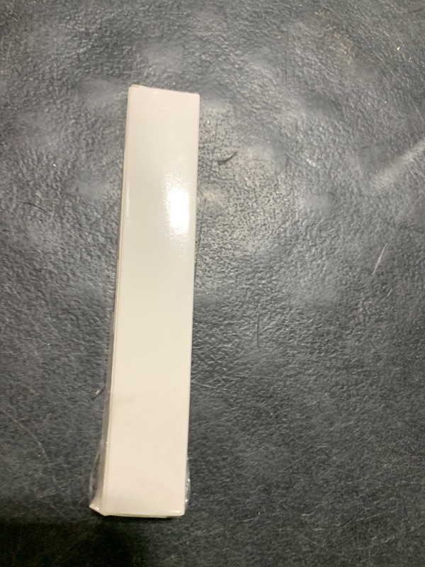 Photo 1 of [Professional] Rechargeable Red Laser Pointer High Power Red Beam Laser Light Long Distance Range For TV/LED/LCD Screens Tactical Flashlights Presentation Office/Outdoors/Astronomic/Construction [001]