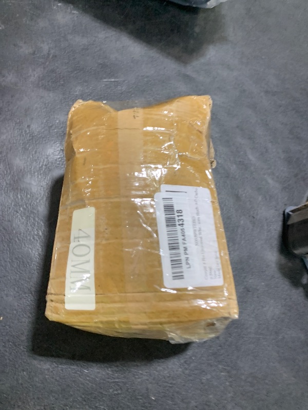 Photo 1 of 1 PC ONLY- Cozyel 4 Pcs Universal Wheel Balancer Standard Taper Cone Set - 40mm Shaft- #45 Carbon Steel