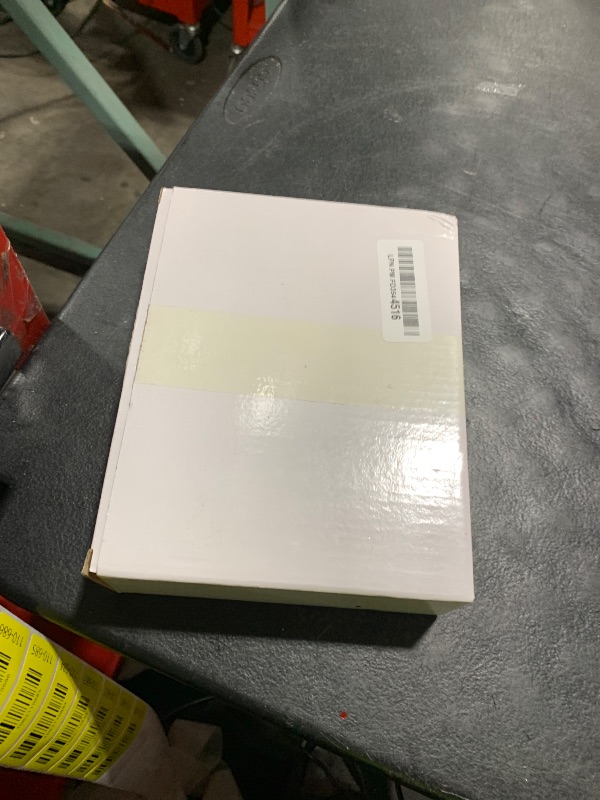 Photo 1 of ?Patent Pending?Stand Mixer Attachment Holders, Compatible with Kitchenaid Mixer & KitchenAid Flat Beater, Kitchen Accessory Organizer, Accessories for Storing Dough Hooks,Flat & Flex Edge Beater