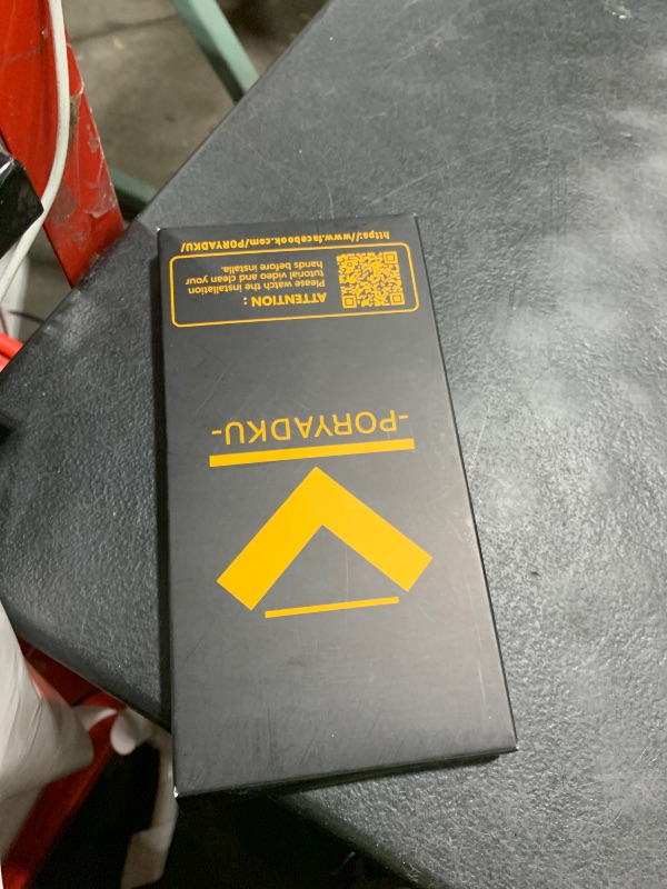 Photo 1 of [2+2 Pack] for Motorola Razr Ultra 2025/Razr Plus 2024 Screen Protector, Camera Lens Protector, Ultra Clear, Fingerprint Compatible, Anti-Scratch, Case Friendly